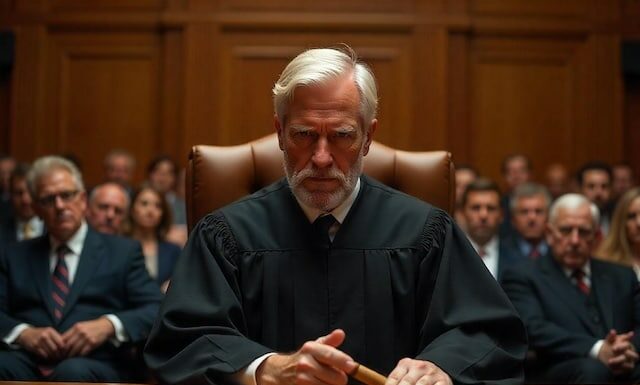 Retards de livraison : un promoteur condamné à verser 10 M de shekels