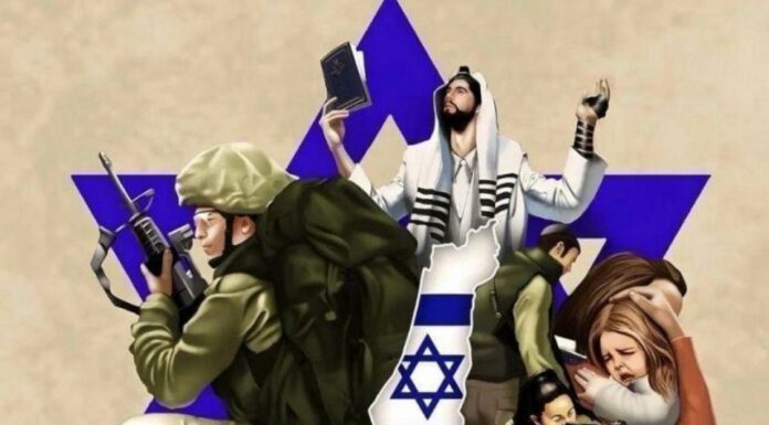 Toute l’équipe d’AshdodCafé vous souhaite «Shabbat Shalom», date, horaires, paracha