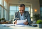 Déclaration des revenus locatifs : transparence fiscale et contrôles renforcés par Arnaud Sayegh