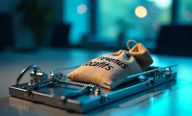 Revenus locatifs en Israël : Évitez les pièges fiscaux