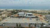 Beit HaLochem à Ashdod – Une avancée majeure pour les anciens combattants blessés de Tsahal