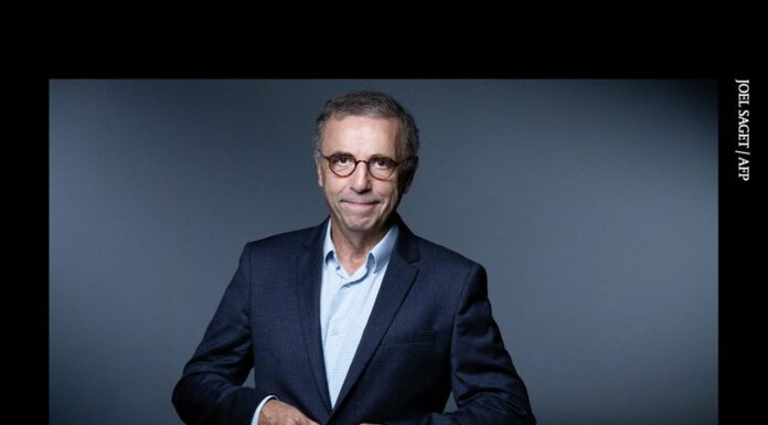 « Vous semez la discorde » : à Bordeaux, la suspension du jumelage avec Ashdod enflamme le conseil municipal