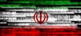 Une campagne publicitaire nationale exhorte les Israéliens à ne pas espionner pour le compte de l'Iran