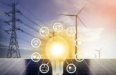 Israël dévoile sa carte des technologies énergétiques 2025, mettant en avant les startups qui s'attaquent aux défis climatiques et énergétiques.
