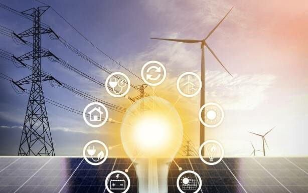 Israël dévoile sa carte des technologies énergétiques 2025, mettant en avant les startups qui s’attaquent aux défis climatiques et énergétiques.