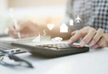 Comment facturer à l’étranger en freelance ?