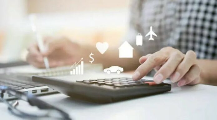 Comment facturer à l’étranger en freelance ?