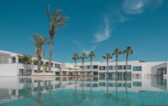 Chypre accueille un nouvel hôtel casher haut de gamme signé Rami Levy