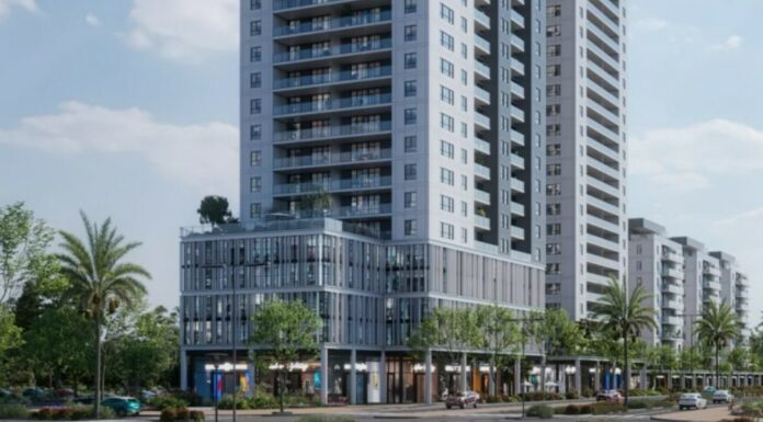 Les prix des appartements en Israël évoluent : des surprises dans les différents quartiers