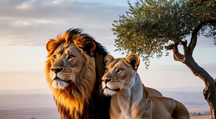 VOUS N’AUREZ PAS MA HAINE MAIS NOUS AURONS VOTRE PEAU ! Par Rony Akrich