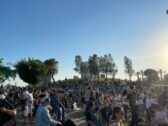 Le guide complet de l’été 2025 à Ashdod : concerts, festivals et événements pour toute la famille