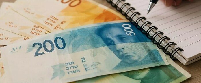 Une aide précieuse pour la rentrée : une allocation scolaire de plus de 1 000 shekels par enfant