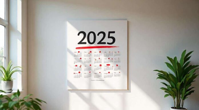 Israël réinvente la résidence fiscale : Quand les jours comptent plus que jamais par Arnaud Sayegh