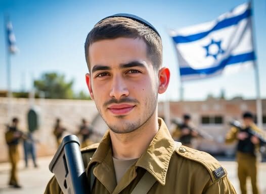 Une nation ne se mendie pas ! Par Rony Akrich