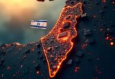 Israël, la Start-up Nation qui bouscule l’innovation mondiale