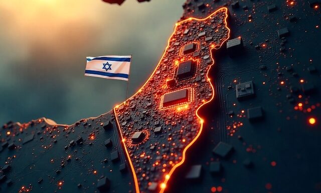 Israël, la Start-up Nation qui bouscule l’innovation mondiale
