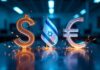 Droits de douane : le dollar s’envole, l’euro grimpe, le shekel vacille par Arnaud Sayegh