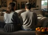 Famille et couple ont droit à des thérapies psychologiques financées jusqu’à 384 shekels de l’heure
