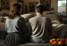 Famille et couple ont droit à des thérapies psychologiques financées jusqu’à 384 shekels de l’heure