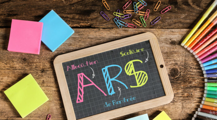 328 millions de shekels d’allocation de rentrée scolaire ont été distribués sur les comptes de milliers d’Israéliens, qui est éligible