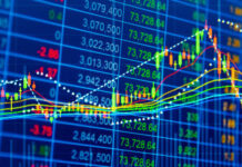 La Bourse israélienne en hausse de 65 % depuis l’attaque du Hamas du 7 octobre