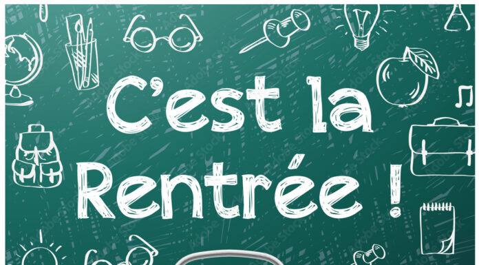 Israël – Rentrée scolaire : 1 539 enseignants manquent toujours à l’appel