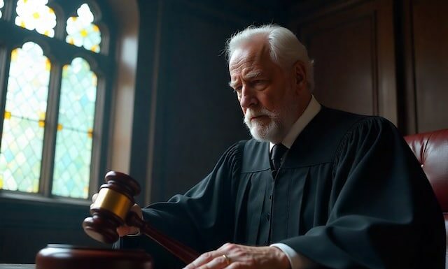 Immobilier : la guerre ne justifie pas les retards, tranche la Cour suprême israélienne sans appel