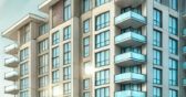 Le retour du tirage au sort de logements : pour la première fois, une priorité est accordée aux soldats combattants