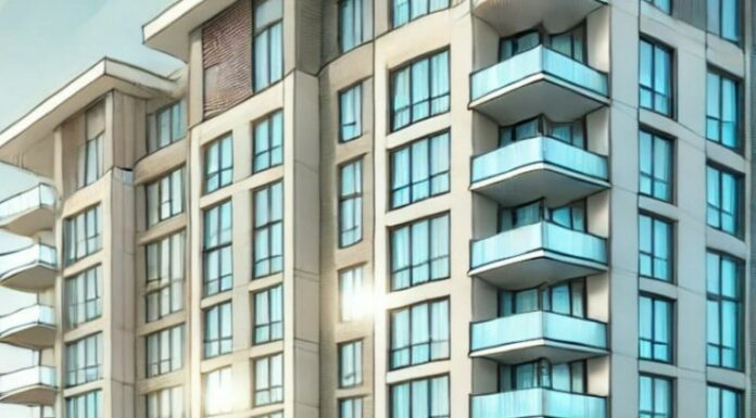 Le retour du tirage au sort de logements : pour la première fois, une priorité est accordée aux soldats combattants