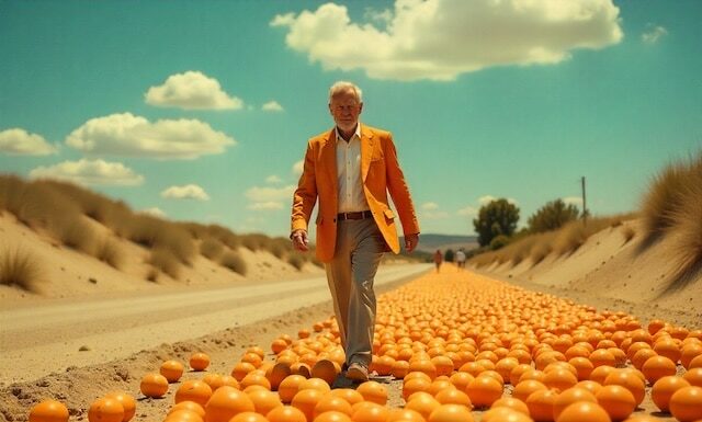 Israël joue la prudence : pas de baisse de taux malgré l’accalmie de l’inflation par Arnaud Sayegh