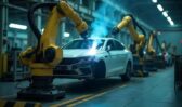 Les 10 métiers les plus menacés par l’intelligence artificielle à l’horizon 2030