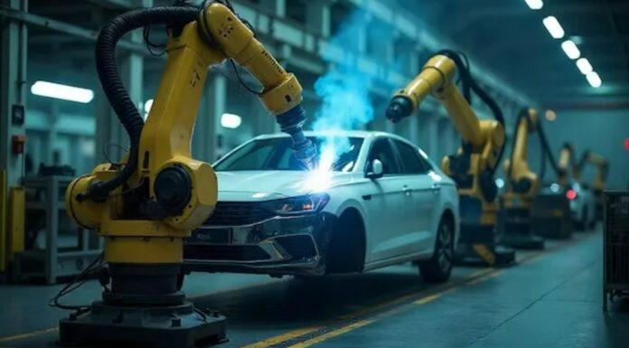 Les 10 métiers les plus menacés par l’intelligence artificielle à l’horizon 2030