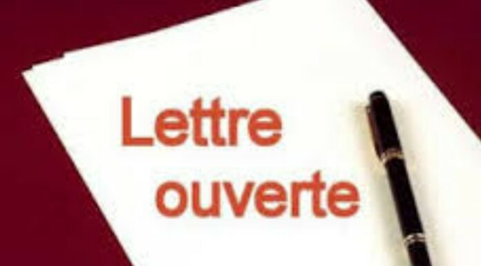 Je suis resté silencieux ou presque depuis le 7 octobre par Philippe