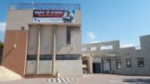 C.A.F.A.I. et le Matnas Safra Ashdod – les activités à partir du 8 septembre 2025