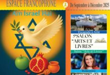 L’Espace francophone, un lieu pour se retrouver, apprendre, respirer, s’épanouir ensemble, tout le programme ici