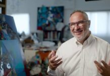 Café Daat Ashdod – Peut-on imaginer un sionisme sans messianisme ?