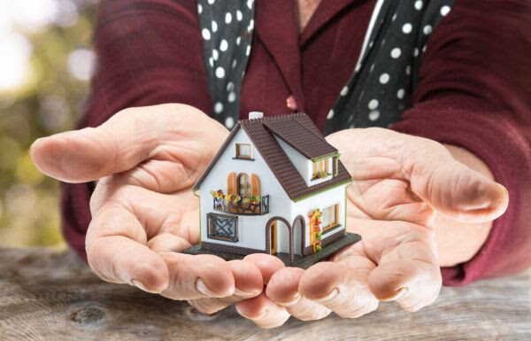 Donation ou testament en Israël ? par Me Yaël Hagege Maruani