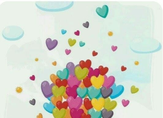 Tou BeAv : La fête de l’amour en Israël – un Shabbat pas comme les autres !!!