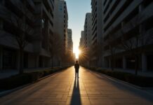 Chute des prix à Tel Aviv, hausse à Haïfa : vers un marché plus homogène par Arnaud Sayegh