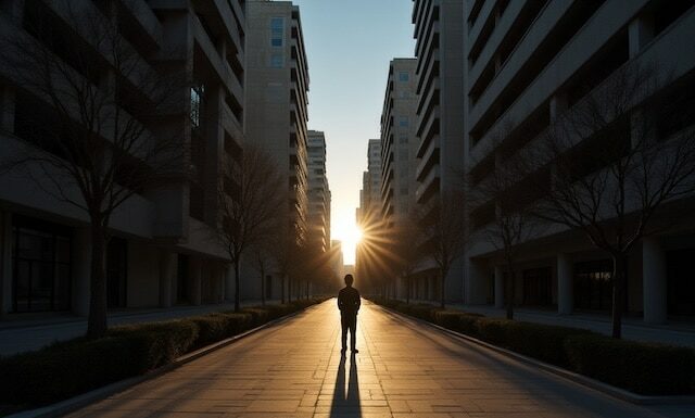 Chute des prix à Tel Aviv, hausse à Haïfa : vers un marché plus homogène par Arnaud Sayegh