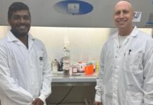 Découverte majeure à l’Université de Tel-Aviv : le blocage d’une protéine pourrait prévenir les allergies alimentaires