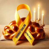 Toute l’équipe d’AshdodCafé vous souhaite «Shabbat Shalom», date, horaires, paracha