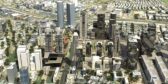 Et si nous parlions immobilier ? Vous cherchez une location, une acquisition ou un investissement ? Ici vous trouverez !!!!