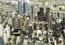 Et si nous parlions immobilier ? vous cherchez une location, une acquisition ou un invesstissement ? ici vous trouverez !!!!