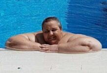 Ashdod : un abonné en surpoids se voit refuser l’accès à une piscine municipale