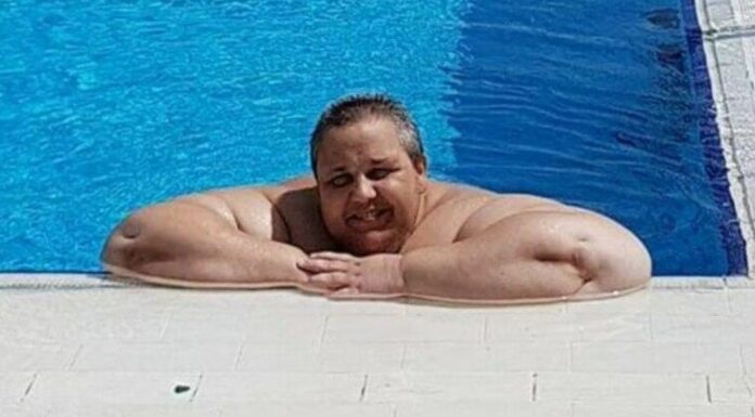 Ashdod : un abonné en surpoids se voit refuser l’accès à une piscine municipale