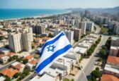 Marché immobilier israélien : envolée des prêts hypothécaires en juillet, un paradoxe face au marché en berne