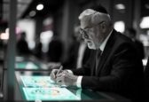 Israël : salaires en hausse, pouvoir d’achat sous pression par Arnaud Sayegh