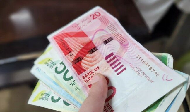 Avant même la reconnaissance officielle, le Fonds pour les victimes du terrorisme est déjà là pour aider