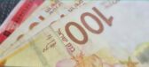 À deux semaines de Roch Hachana : la Sécurité sociale versera plusieurs milliers de shekels à plus de 100 000 Israéliens le 12 septembre
